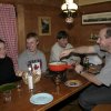 20060217_0089